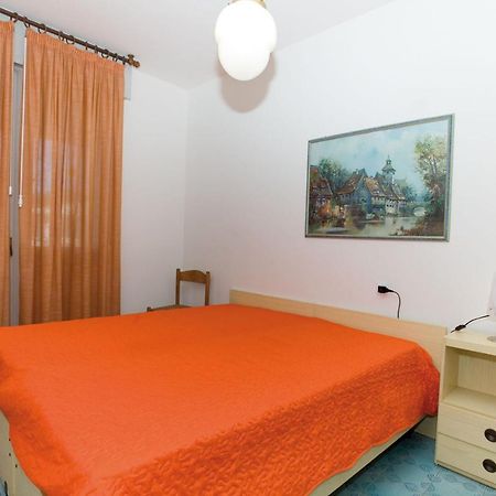 Olimpia Villa Bibione Exterior photo