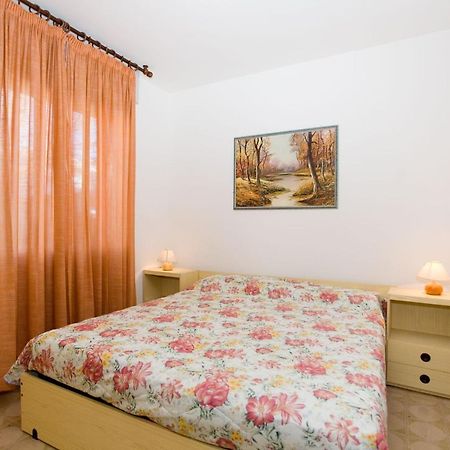 Olimpia Villa Bibione Exterior photo